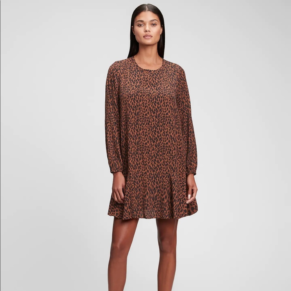 Gap dress, only worn once